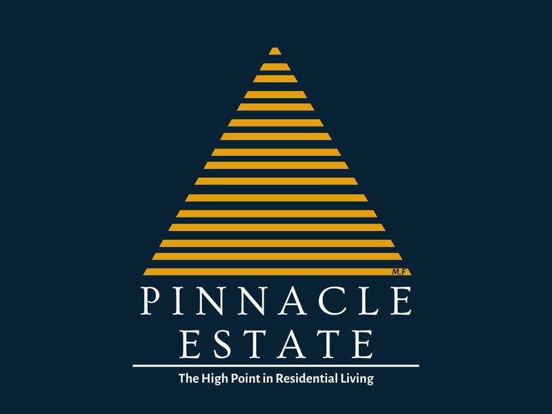 Sold Property Prices & Auction Results in Swan Hill, VIC 3585 (+1