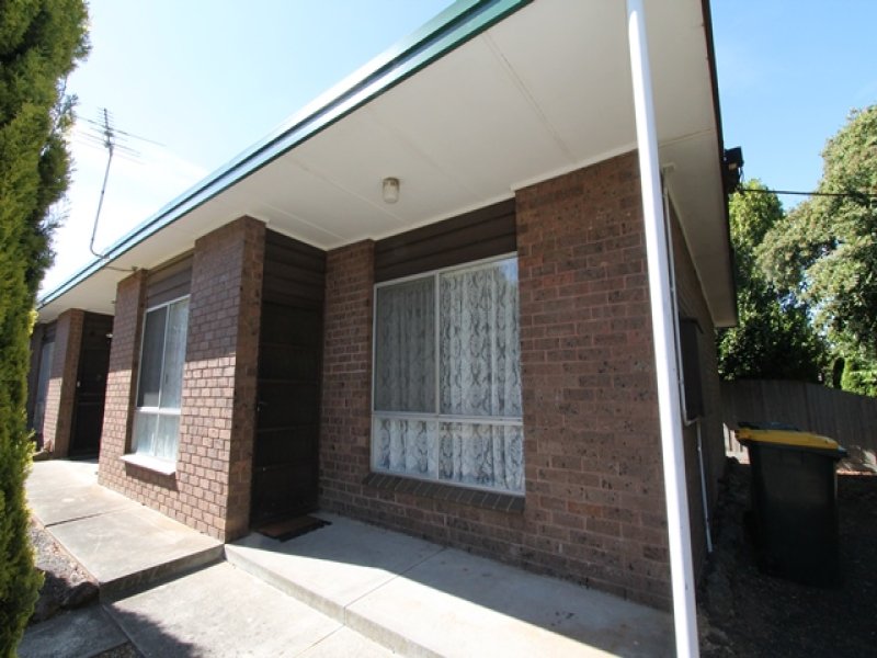 1/1112 Havelock Street, Ballarat North, VIC 3350