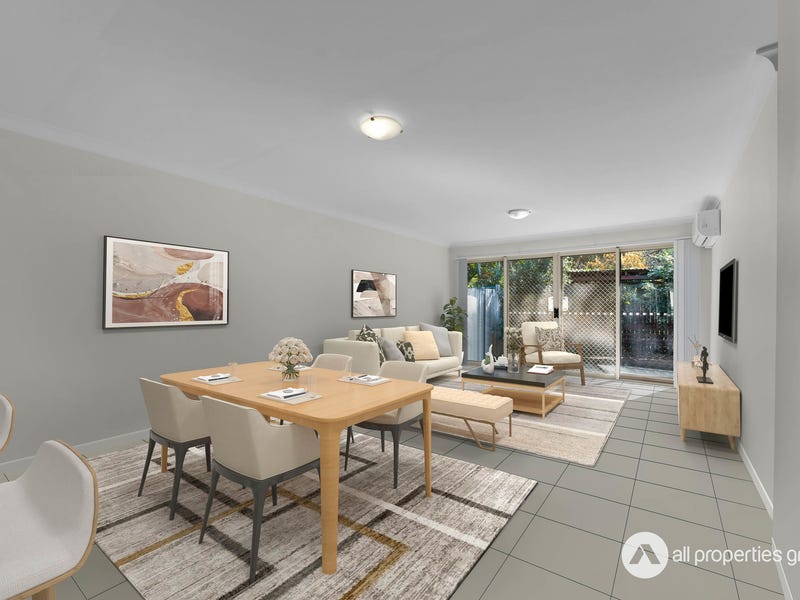 Real Estate & Property for Sale in Ipswich Greater Region, QLD (+2