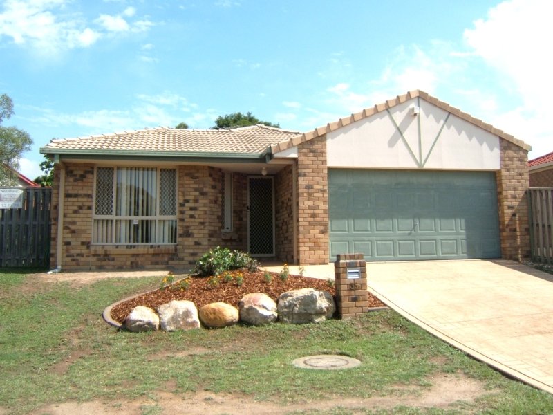 Property 104357530, Runcorn, Qld 4113 Property Details