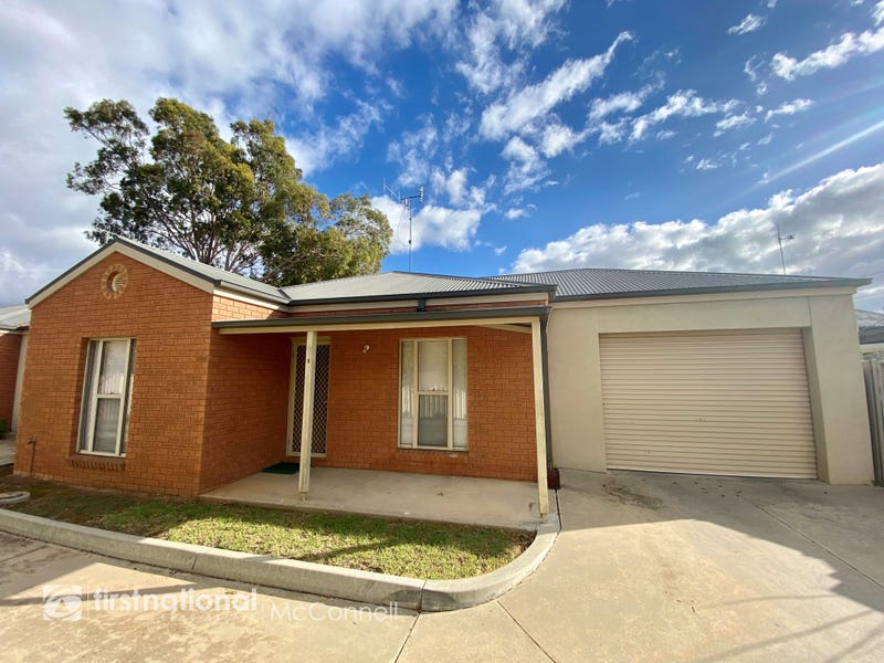 2/346 Allan Street, Kyabram, Vic 3620 Property Details