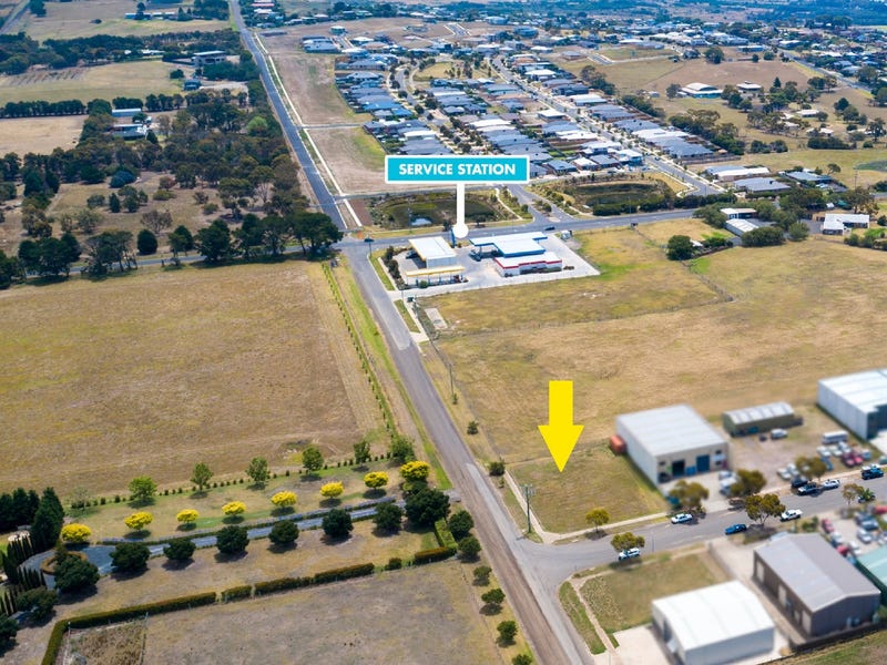 263 Tower Road, Portarlington, VIC 3223