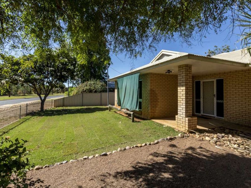 51 Casuarina Way, Kununurra, WA 6743