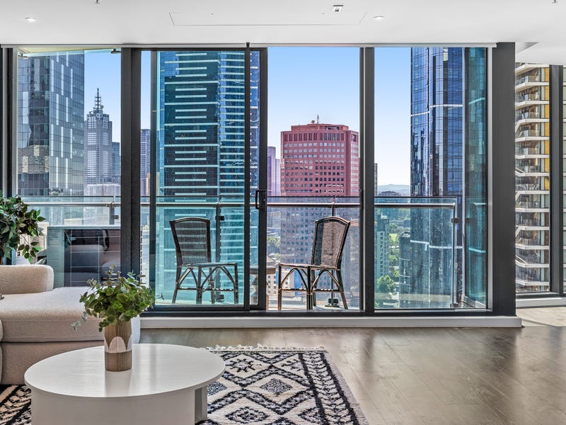 L 28 2802/180 City Road, Southbank, VIC 3006 - realestate.com.au