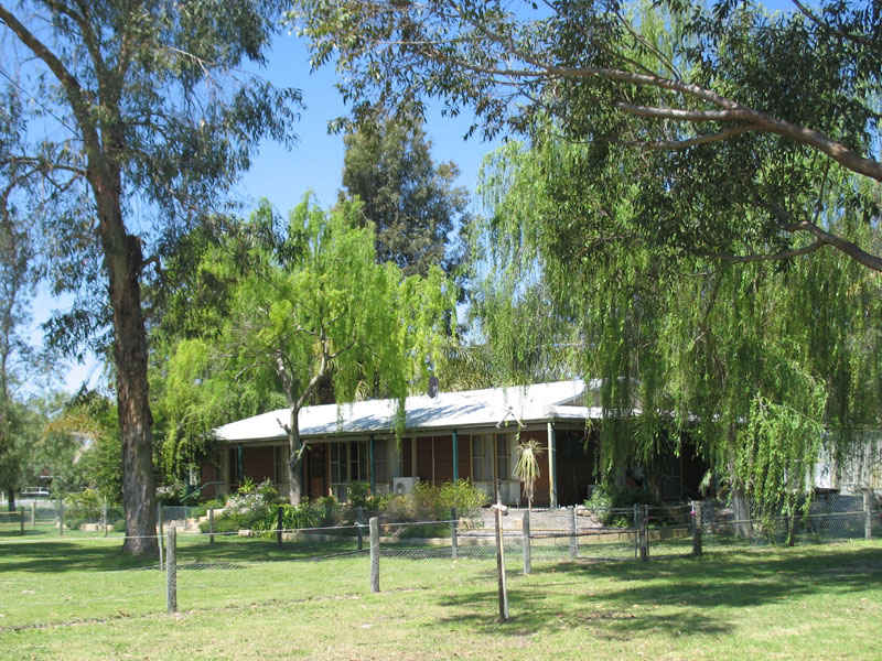 43 Archibald Street, Muchea, WA 6501 Property Details