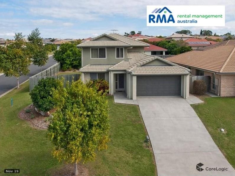 27 Paul Drive, Regents Park, QLD 4118