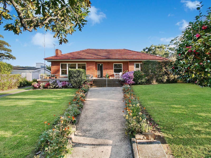 61 Ramah Avenue, Mount Pleasant, NSW 2519
