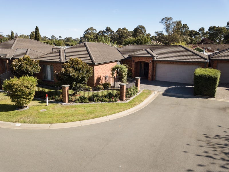 Unit 2/14 Flanagan Drive, Tatura, Vic 3616 Property Details