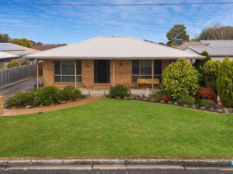 Real Estate & Property for Sale in Ballarat Central, VIC 3350 (+3