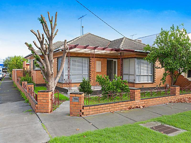 66 Bayview Road, Yarraville, VIC 3013