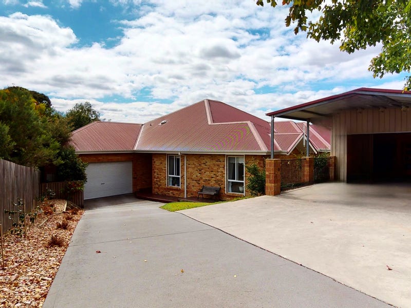 2/18 Fairway Drive, Traralgon, Vic 3844 House for Sale realestate