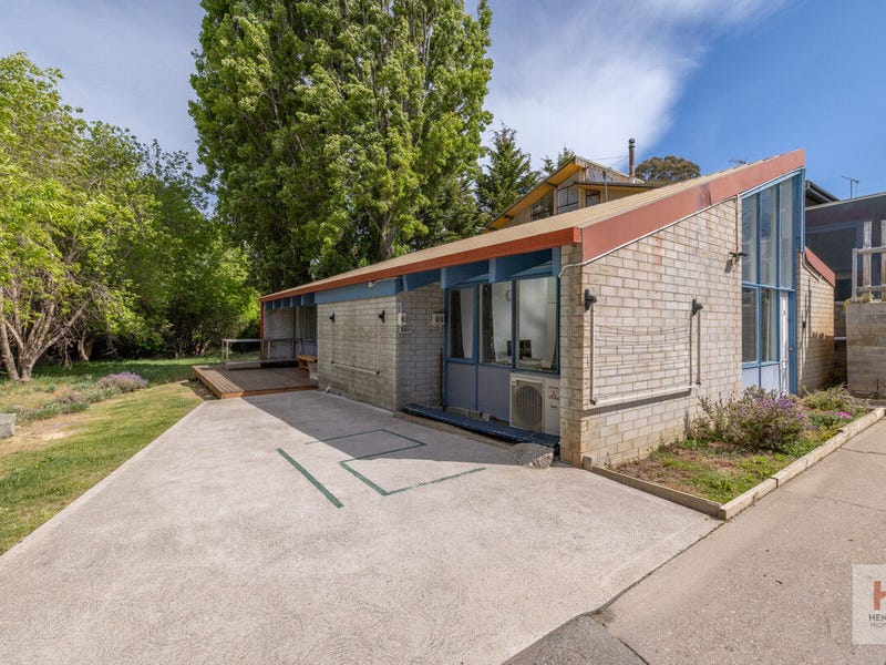 12/39 Gippsland Street, Jindabyne, NSW 2627 Townhouse for Sale