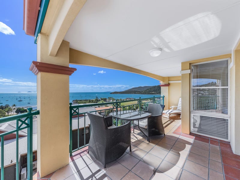 Real Estate & Property for Sale in Airlie Beach, QLD 4802 Pg. 2
