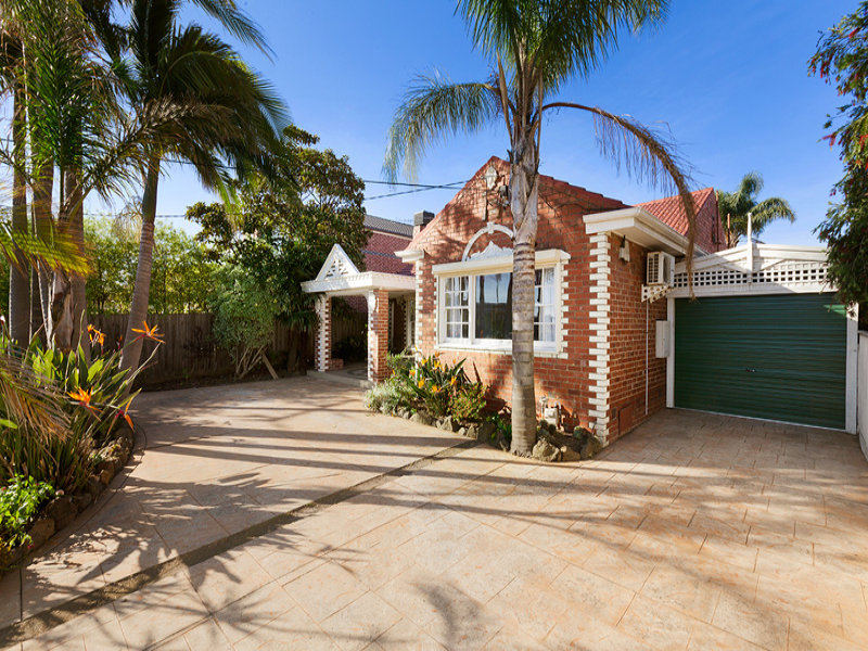 1727 Dandenong Road, Oakleigh East, VIC 3166