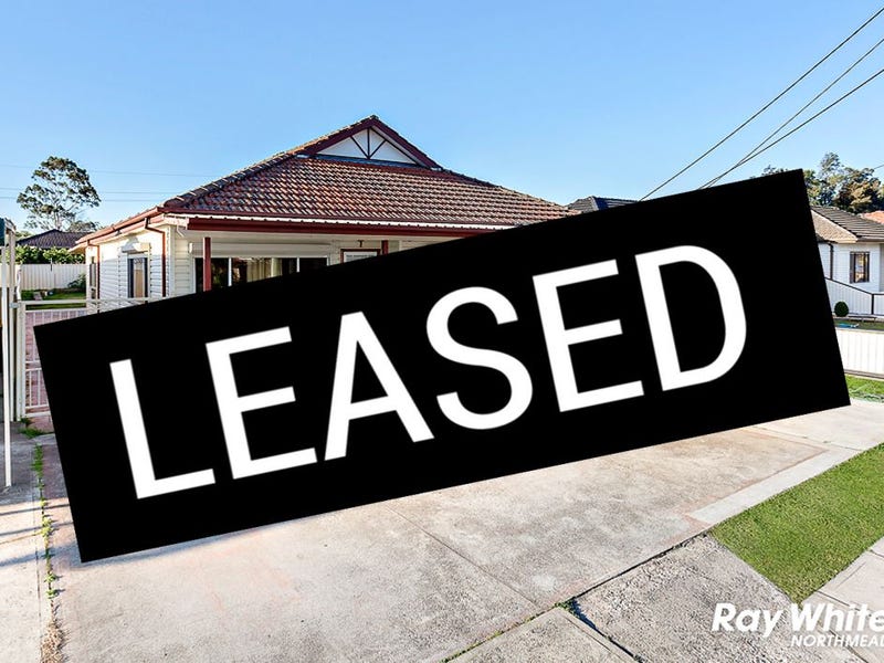 34 Leach Road, Guildford West, NSW 2161 - realestate.com.au