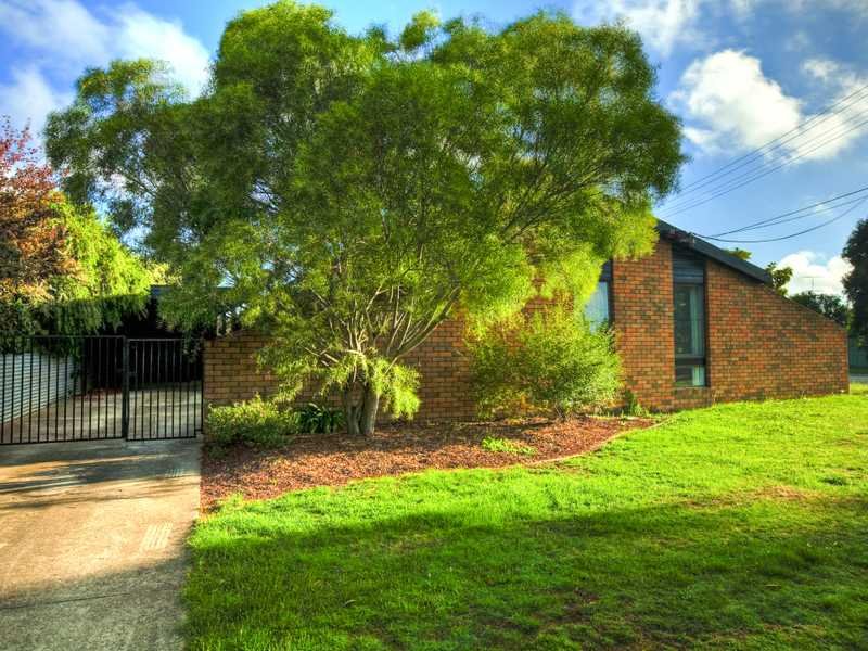 34 Smythes Road, VIC 3356