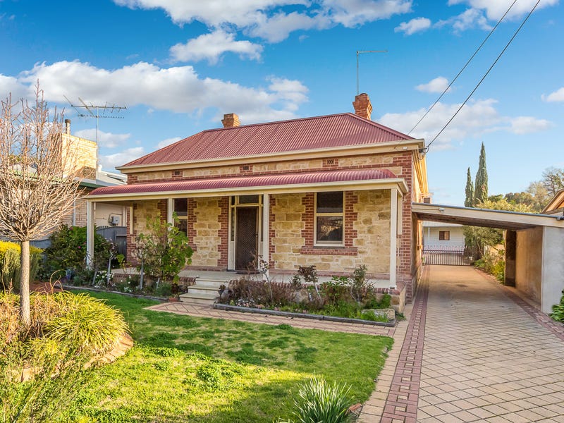 50 Mchenry Street, Murray Bridge, SA 5253