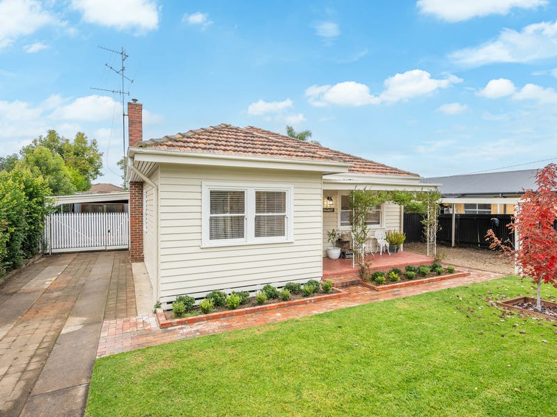 88 Regent Street, Shepparton, Vic 3630 Property Details