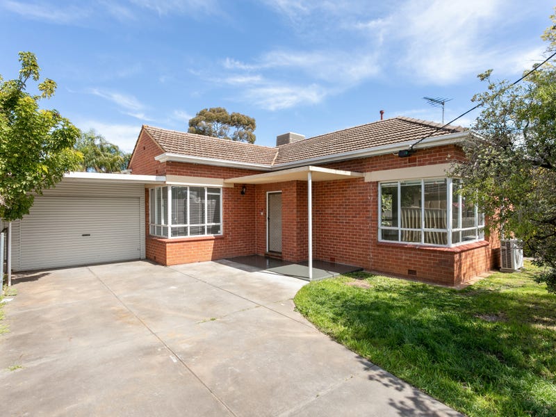 5 Chamberlain Avenue, Clarence Gardens, SA 5039