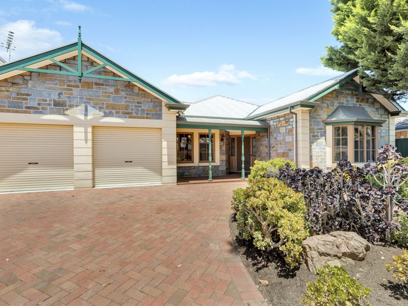 23 Davis Road, Glynde, SA 5070 House for Sale