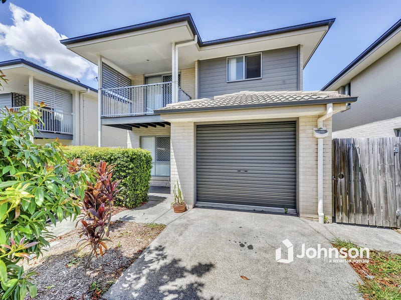 61/37 Mulgrave Road, Marsden, Qld 4132 Property Details