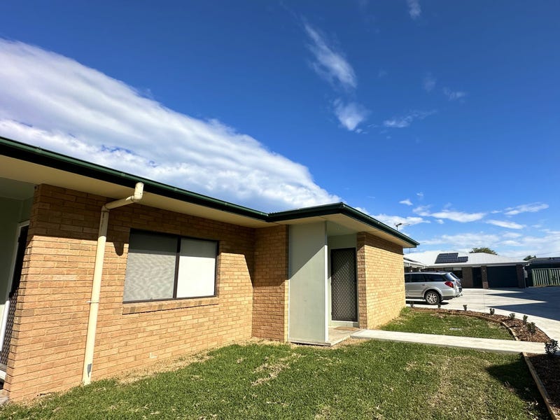 4/108 Wingham Road, Taree, NSW 2430