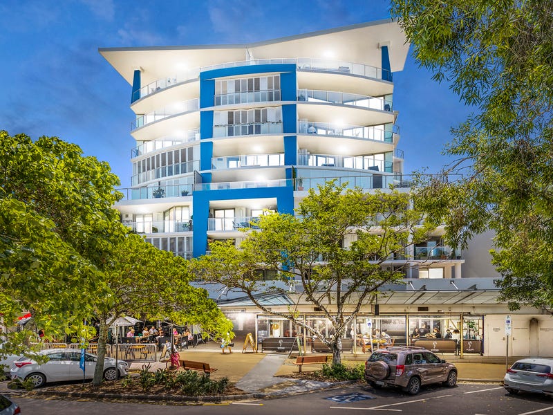 Sold Property Prices & Auction Results in Clayfield, QLD 4011 (+1