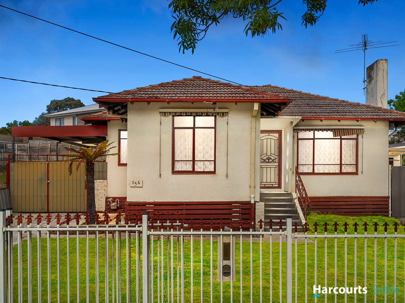 Real Estate & Property for Sale in Hughesdale, VIC 3166 (+1 location