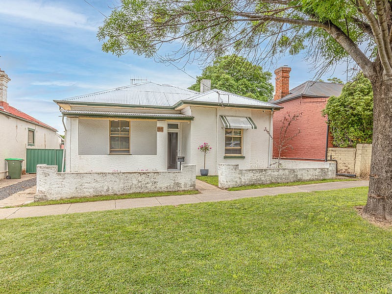176 Seymour Street, Bathurst, NSW 2795
