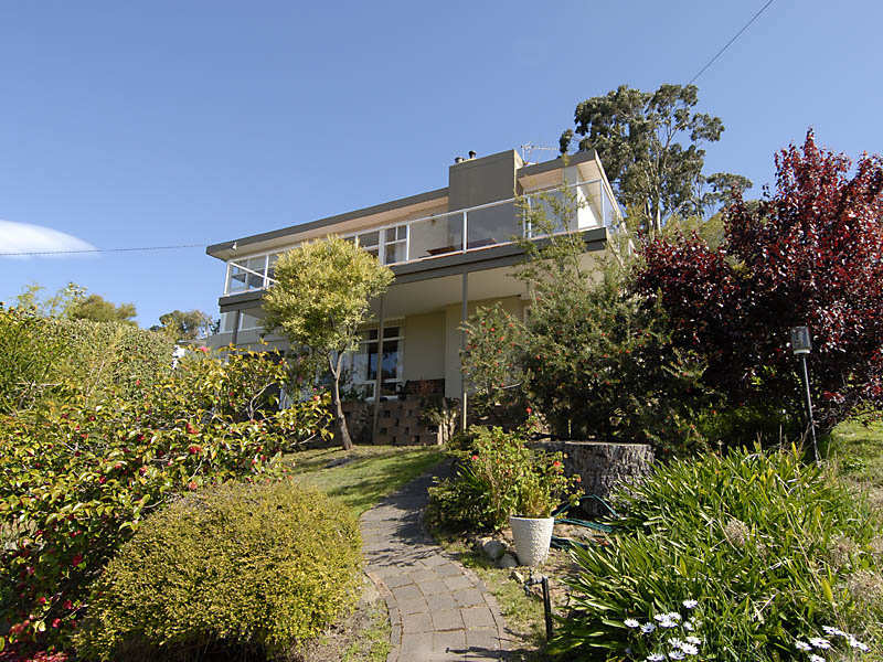 208 Nelson Road, Mount Nelson, TAS 7007