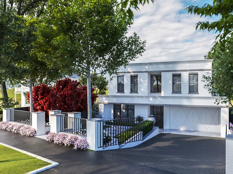 74 Provincial Road, Lindfield, NSW 2070 Property Details