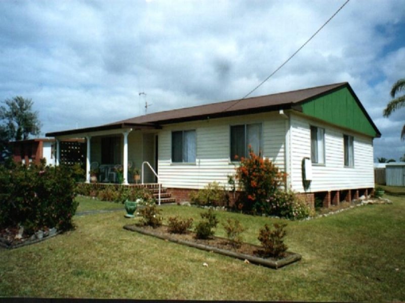 Property 105633619, Cundletown, NSW 2430 Property Details