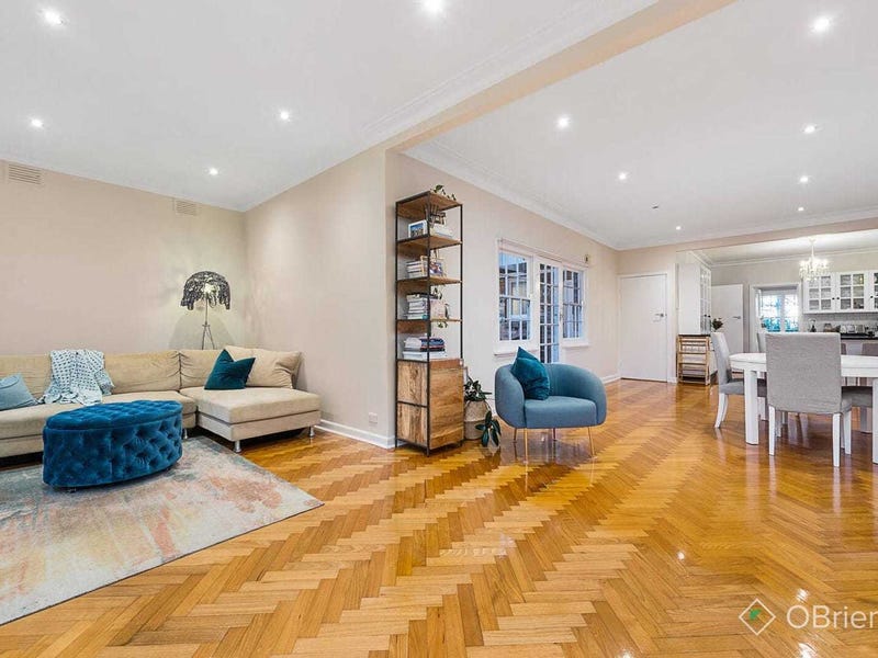 98 Atkinson Street, Oakleigh, VIC 3166