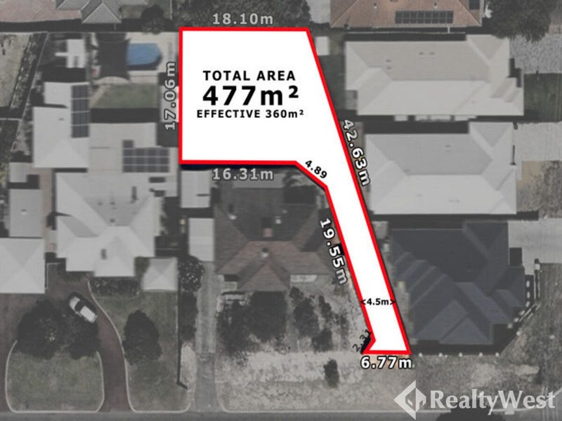 Real Estate & Property for Sale in Bassendean, WA 6054 (+2 locations