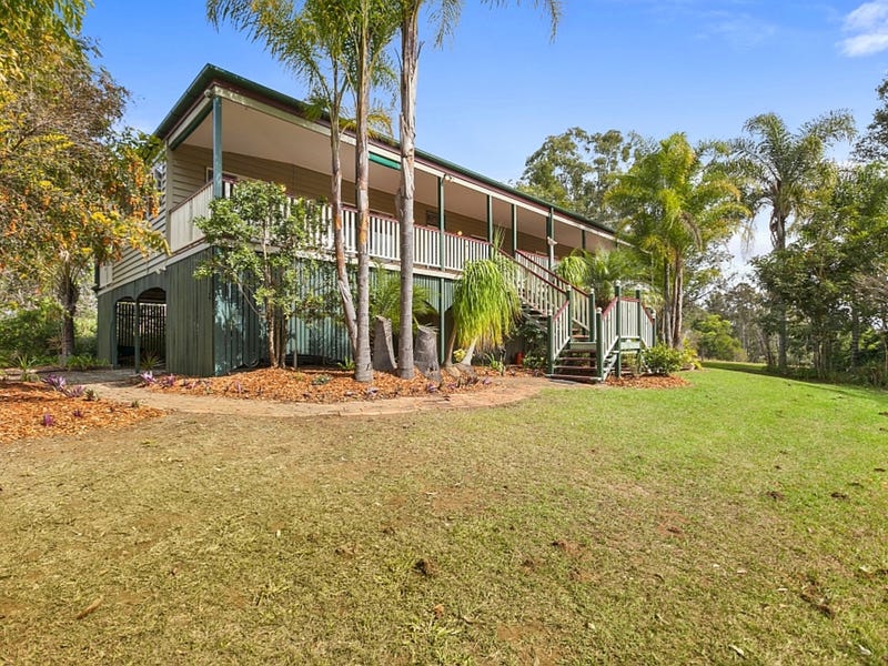 123 Shadbolt Road, Mothar Mountain, QLD 4570