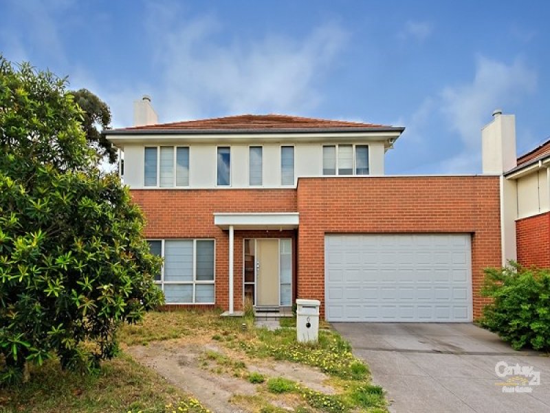 6 Ganton Place, Heatherton, VIC 3202