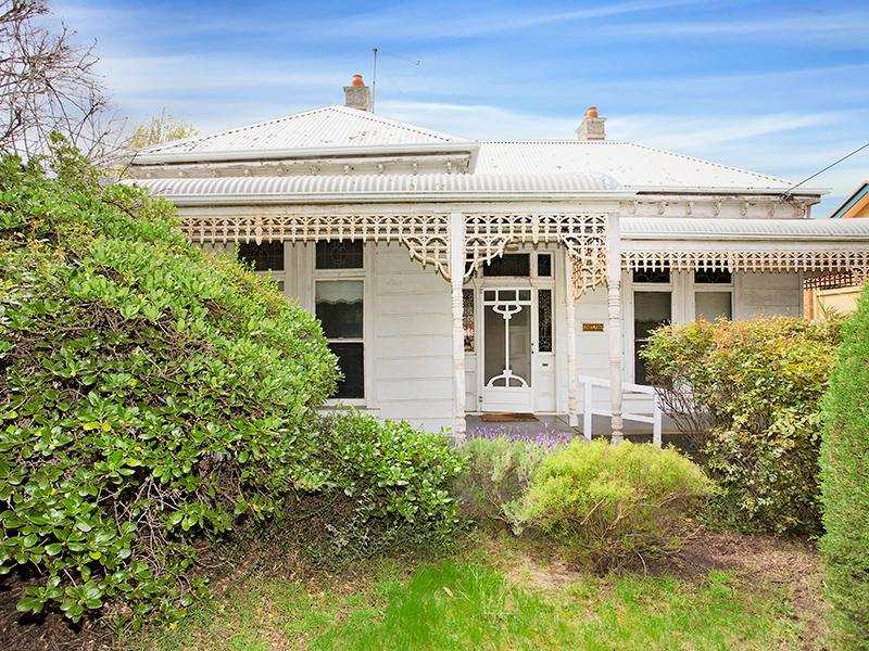 198 Osborne Street, Williamstown, Vic 3016 Property Details
