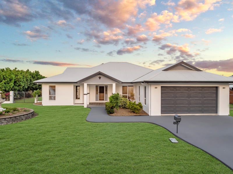 Real Estate & Property for Sale in Rosslea, QLD 4812 (+1 location) Pg