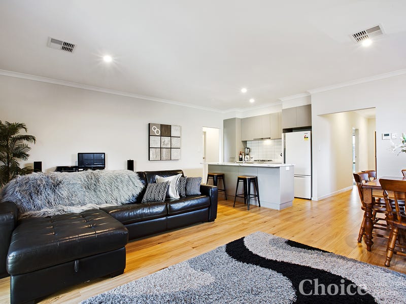 10A Martins Road, Paralowie, SA 5108 Property Details