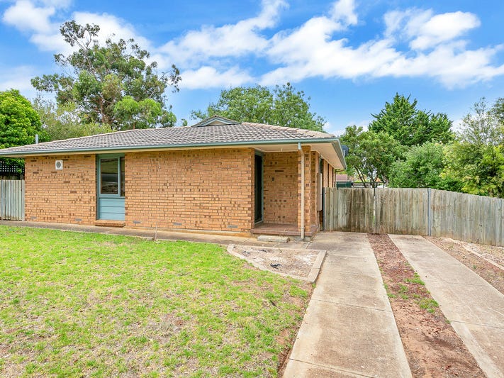 646 Brodie Road Huntfield Heights SA 5163 realestate .au