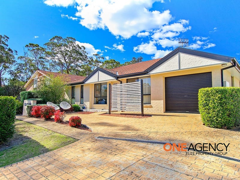 1/78 Currambene Street, Huskisson, NSW 2540 Property Details