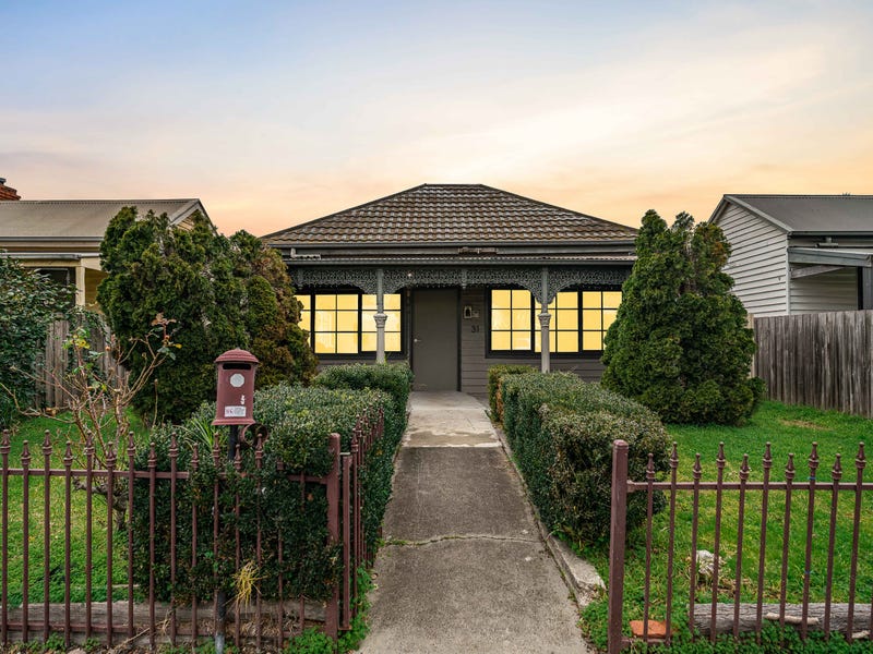 Real Estate for Sale in Traralgon, VIC 3844 (+1 location) Pg. 3 ...