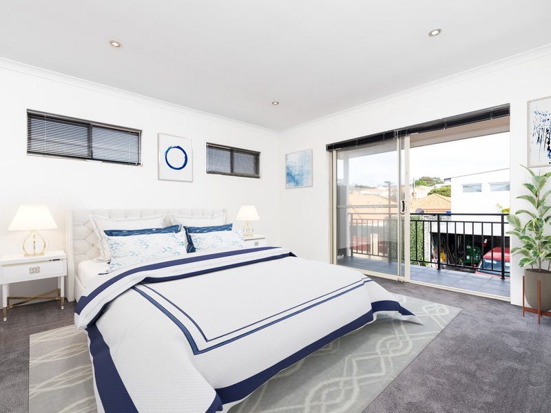 223a-ravenscar-street-doubleview-wa-6018-property-details