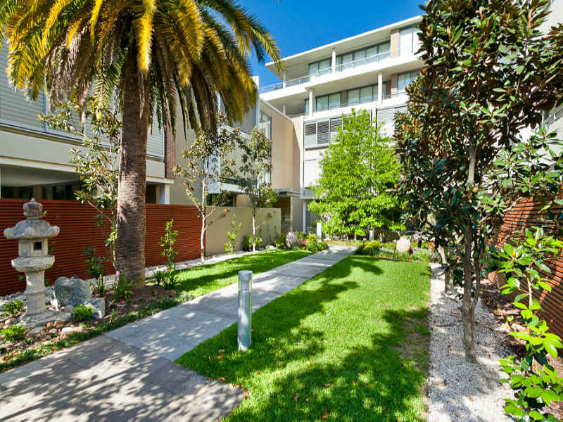 25/25 Tryon Road, Lindfield, NSW 2070