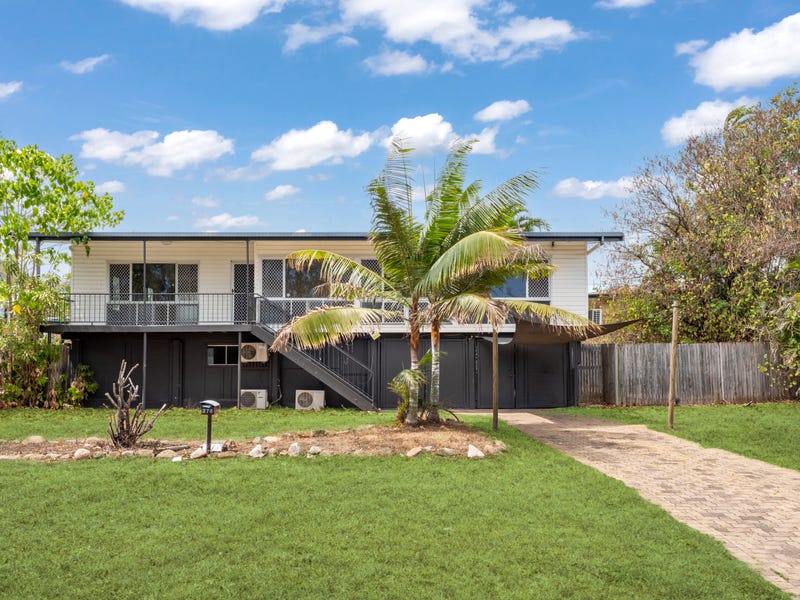 3 Bedroom Houses for Sale in Townsville - Greater Region, QLD Pg. 14 ...