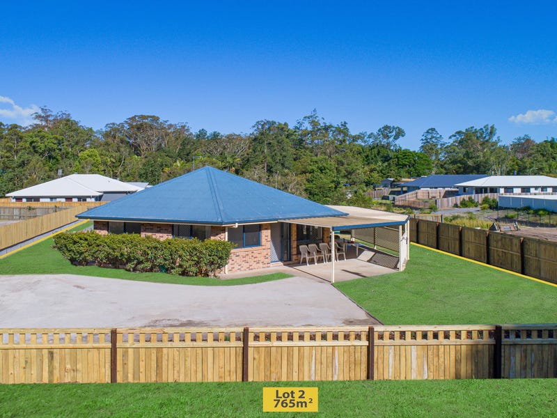 10 Bella Street, Landsborough, Qld 4550 Property Details