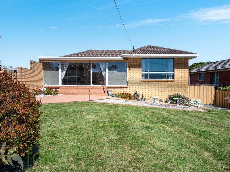 3 Redwood Road, Kingston, Tas 7050