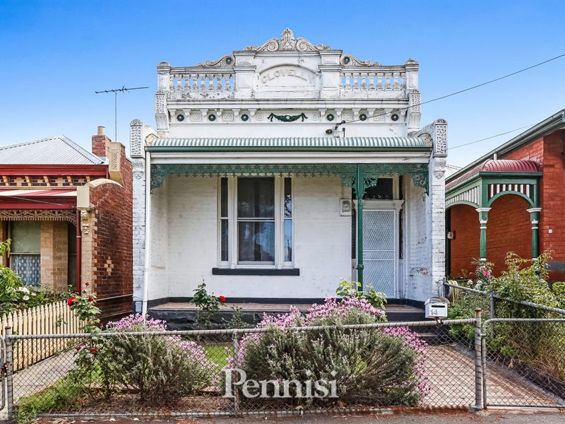 14 Lorne Street, Moonee Ponds, VIC 3039