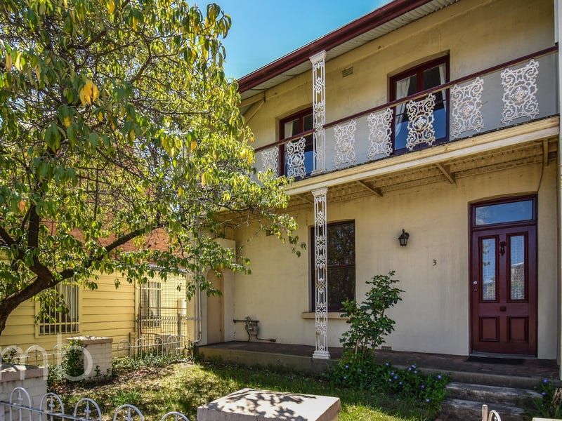 3 Bathurst Road, Orange, NSW 2800