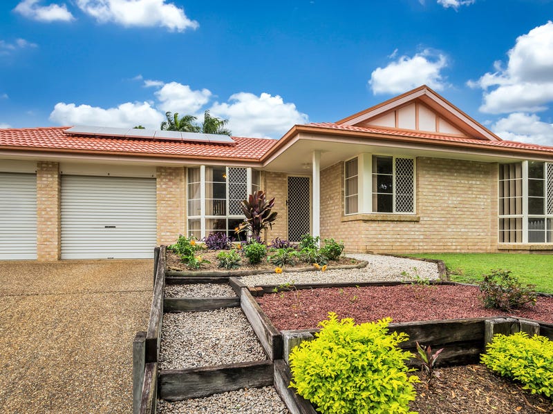 19 Fitzroy Cres, Murrumba Downs, QLD 4503 - realestate.com.au